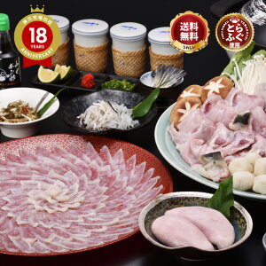 _Y Ƃӂ O^y yVO 11̓Xz Ƃӂh ӂuӂhgӂZbgƂӂqt^5-6lO^①v Rӂ{܂炭 ӂh ӂ q ӂ 