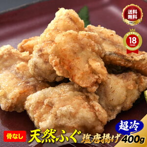 _lĈߓi^y yVO 11̓Xz ӂ g uȂVRӂg400g^v_߁EtρI֗ȏpbN ӂh  ӂ ̂ɁI^ R