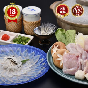 _X①ňI Ƃӂ \Zbg^y yVO 11̓Xz Ƃӂh ӂ uƂӂZbg2-3lO^①v Rӂ{܂炭 gtO Ă ӂ ӂ 