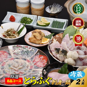 _؁I Ƃӂ tR[X^y yVO 11̓Xz Ƃӂh ӂ q g uƂӂhgӂEI8iR-X2lO^①v Rӂ{܂炭 gtO hg ӂ