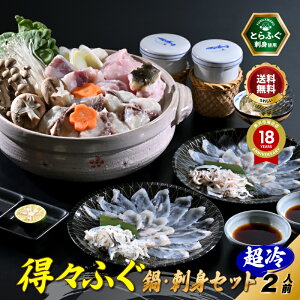 yyVO11̓Xz Ƃӂ hg ӂ uXӂEhgZbg2lO^v Rӂ{܂炭 Ƃӂh ӂ ӂ ӂЂ Ђ  蕨 Mtg 