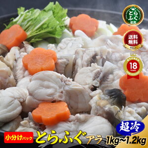 yN[|p60OFFz_֗ȏpbN^|̂iȓɁIuƂӂA1kg`1.2kg^v 5`6lO R gtO ӂ  Zbg _ yVO A܂̓X^ 