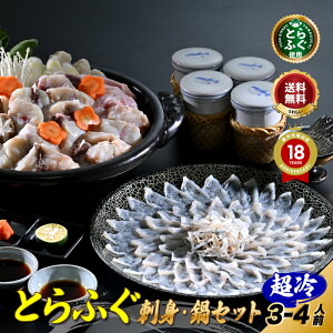 _ Ƃӂ \ZbgI^y yVO 11̓Xz Ƃӂ hg ӂ uӂhgӂZbg3-4lO^v Rӂ{܂炭 Ƃӂh ӂ ӂ ӂЂ Ђ