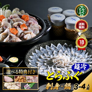 _IׂTitI Ƃӂ \Zbg^uTtӂhgӂZbg3-4lO^v R gtO ӂh ӂ  ӂ ӂ ӂЂ Ђ _ yVO A