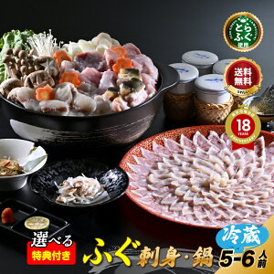 _Y Ƃӂ \Zbg^y yVO 11̓Xz ӂh ӂ IׂTuӂhgӂZbgIׂTt5-6lO^①v Rӂ{܂炭 ӂ hg ӂ 