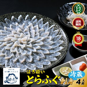 _Y Ƃӂ hg ^yyVO 11̓Xzuق됌Ƃӂhg4lO^①v Rӂ{܂炭 Ƃӂh ӂ  蕨 Mtg ̓  hV̓ Ε 