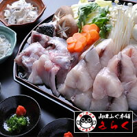 �ݤ����㤦��ʤ�դ����åȡ��ܾ�������Τդ��顢�դ��ɤ����դ��ҥ졦�դ����ա�������̵����