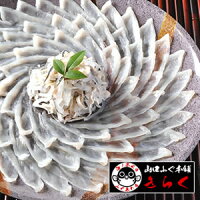 �ݤ����㤦��ʤ�Ȥ�դ��ɤ����ܾ�������Τդ��ɿȡ��դ����ա�������̵����