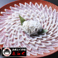 �ݤ����㤦��ʤ�Ȥ�դ��ɤ����ܾ�������Τդ��ɿȡ��դ����ա�������̵����