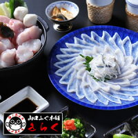 �ݤ����㤦��ʤ�Ȥ�դ����åȡ��ܾ�������Τդ��顢�դ��ɤ����դ��ҥ졦�դ����ա�������̵����