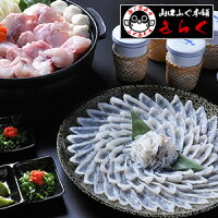 �ݤ����㤦��ʤ�Ȥ�դ����åȡ��ܾ�������Τդ��顢�դ��ɤ����դ��ҥ졦�դ����ա�������̵����