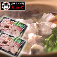 �ݤ����㤦��ʤ�Ȥ�դ����åȡ��ܾ�������Τդ��顢�դ��ɤ����դ��ҥ졦�դ����ա�������̵����