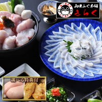 �ݤ����㤦��ʤ�Ȥ�դ����åȡ��ܾ�������Τդ��顢�դ��ɤ����դ��ҥ졦�դ����ա�������̵����