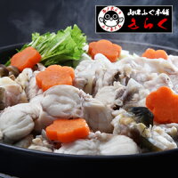 �դ��饻�åȡ��դ��Ҥ졦�դ��顦�դ��ĥߥ��ա��դ������������桪