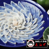 ��¢������ݤ����㤦���ץ����������������դ��ɤ����Ȥ�դ��ɿȤդ����ա�