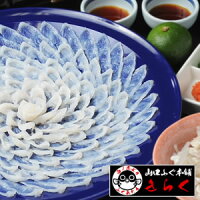 ��¢������ݤ����㤦���ץ����������������դ��ɤ����Ȥ�դ��ɿȤդ����ա�