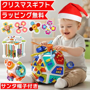 �y�T���^�X�q�����b�s���O�����z C2 �m��ߋ� �����e�b�\�[�� �n���h�X�s�i�[ �o�Y���j�� �r�[�Y�R�[�X�^�[ 1�� 1�Δ� 2�� 3�� 4�� �Ԃ���� �V�є� �^�͂� �p�Y�� �u���b�N �������� �ߋ� ��