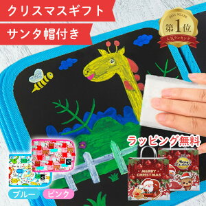 yT^XqtNX}XbsOz G`{[h pbh m{[h G` pbh G{[h G G`Zbg 1 2 3 4 5 6 7 ̎q j