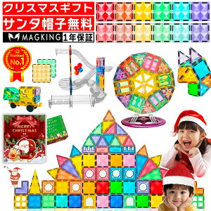 yT^XqbsOz }OLO Zbg }Olbg ubN }OlbgubN  ߋ  mߋ ΂ }Olbg 2 3 4 5 6 7 ̎q 