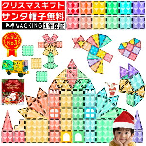 yT^XqbsOz }OLO ϗ X[v }Olbg ubN }OlbgubN  ߋ  mߋ ΂ }Olbg 2 3 4 5 6 7