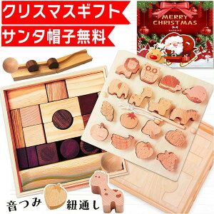 yT^XqbsOz ςݖ  Rʂ ݂ ϖ mpY ؐpY ؂̂ oYj 1 1Δ 2 3 4 5 ^͂ pY  ߋ mߋ ̎q j