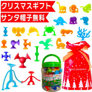 yT^XqbsOz 62 z mubN  mߋ C XNCOY ubN ςݖ ߋ pY m炨 2 3 4 5 6 7 ̎q j̎q  j q a