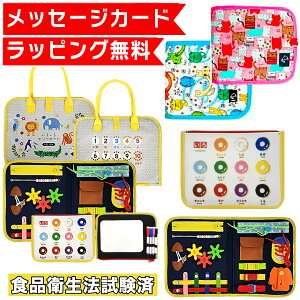 ybsOz rW[{[h m{[h ւ̗K eb\[ G`{[h G` pbh G{[h G G`Zbg 1 2 3 4 5 6 7 