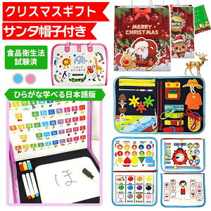 yT^XqtNX}XbsOz rW[{[h m{[h ւ̗K eb\[ G`{[h G` pbh G{[h G G`Zbg 1 