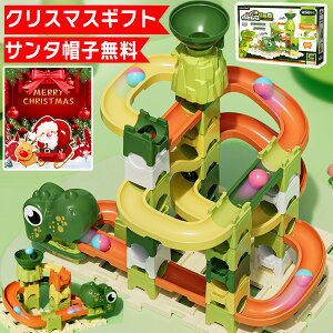 yT^XqbsOz  61 X[vgC r[YR[X^[ X[v r[ ] ubN ςݖ  m炨 ߋ mߋ 2 3 4 5 6 ̎q j̎q q