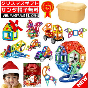 y1Nۏ؁bsOz }Ot[  ϗ }Olbg ubN }OlbgubN  ߋ  mߋ ΂ }Olbg 2 3 4 5 6 7 