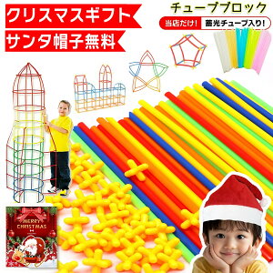 yT^XqbsOz `[uubN 715pcs mubN `[uubN ubN  ߋ m ςݖ mߋ 2 3 4 5 6 w ̎q j̎q  j q