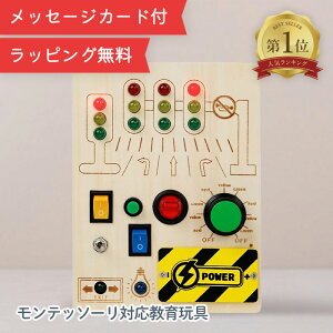 yT^XqbsOz rW[{[h M led XCb` ʐM ؐ eb\[ HZbg Zbg ubN  ߋ mߋ 2 3 4 5 6 7 ̎q j̎q q