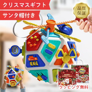 yT^XqbsOz 22ʑ ^L[u mL[u m炨 eb\[ Ԃ c  Zbg ubN ߋ mߋ 1 1Δ 2 3 4 5 6 7 