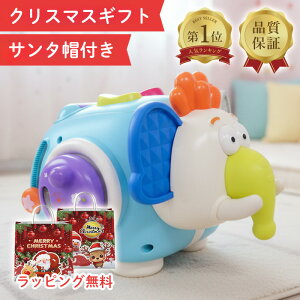 yT^XqbsOz ]E mL[u L[t?  Zbg ubN  ߋ mߋ 1 1Δ eb\[ Ԃ c 2 3 4 5 6 7 ̎q 