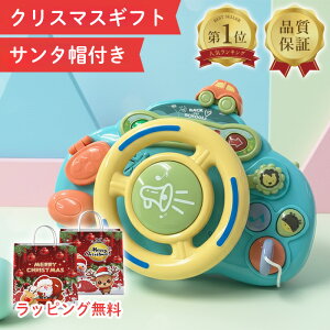 yT^XqbsOz  nh  Zbg mL[u ubN  ߋ mߋ 1 1Δ eb\[ Ԃ c 2 3 4 5 6 7 ̎q j̎q 