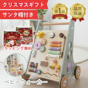 yT^XqbsOz xr[EH[J[ sK 艟   Zbg ubN  ߋ mߋ 1 1Δ eb\[ Ԃ c 2 3 ̎q j