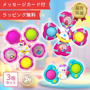 yT^XqbsOz nhXsi[ jR[ sN   Zbg ubN  ߋ mߋ 1 1Δ eb\[ Ԃ c 2 3 4 5 6 7 