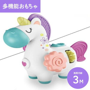 yT^XqbsOz jR[@L[u mL[u  Zbg ubN  ߋ mߋ 1 1Δ eb\[ Ԃ c 2 3 4 5 6 7 