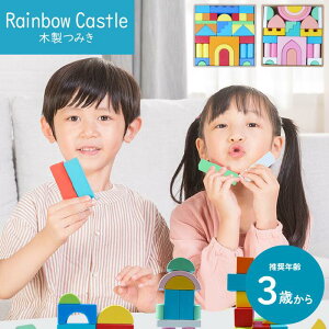 yT^XqbsOz ςݖ sN C{[ ݂  Zbg ubN  ߋ mߋ 2 3 4 5 6 7 ̎q j̎q q a v[g Mtg 