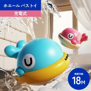 yT^XqbsOz NW  C C    Aq Vт V  Zbg ubN  ߋ mߋ 2 3 4 5 6