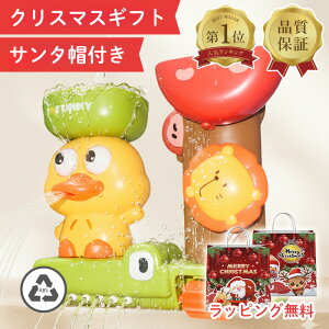 yT^XqbsOz C Aq  C    Vт V  Zbg ubN  ߋ mߋ 2 3 4 5 6 7 