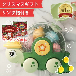 yT^XqbsOz n?X^t?^[g J  C C   Aq Vт V  Zbg ubN  ߋ mߋ 2 3