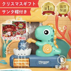 yT^XqbsOz C   C    Aq Vт V  Zbg ubN  ߋ mߋ 2 3 4 5 6 7