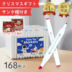 yT^XqtNX}XbsOz 168F CXg}[J[ CXg }[J[ }[J[y y AR[}[J[ AR[ G`Zbg GZbg w q 