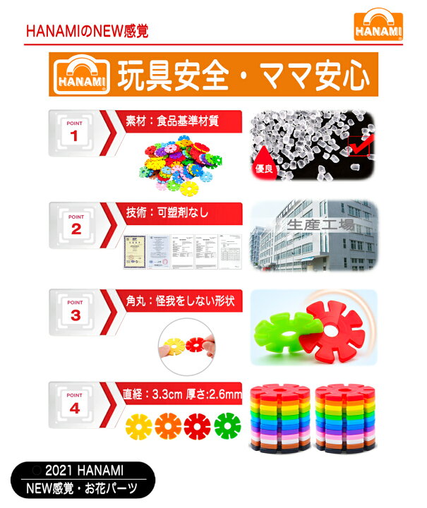 楽天市場】【ハロウィンおまけ付き】 ブロック おもちゃ パーツ 玩具 知育おもちゃ ビーズ ブロック おもちゃ 玩具 知育 積み木 知育玩具 2歳 3歳 4歳 5歳 6歳 小学生 女の子 男の子 女 男 子供 誕生日 誕生日プレゼント クリスマスプレゼント クリスマス プレゼント ... 楽天市場】【ハロウィンおまけ付き】 ブロック おもちゃ パーツ 玩具 知育おもちゃ ビーズ ブロック おもちゃ 玩具 知育 積み木 知育玩具 2歳 3歳 4歳 5歳 6歳 小学生 女の子 男の子 女 男 子供 誕生日 誕生日プレゼント クリスマスプレゼント クリスマス プレゼント ...