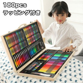 楽天市場 小学生 女の子 プレゼントの通販
