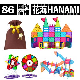 楽天市場 誕生日 2歳 女の子 プレゼントの通販