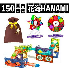 楽天市場 2歳 クリスマスプレゼント 女の子の通販
