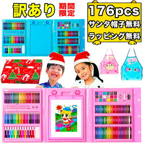 Wciz3wwgiyr Hm Wciz3wwgiyr Hm