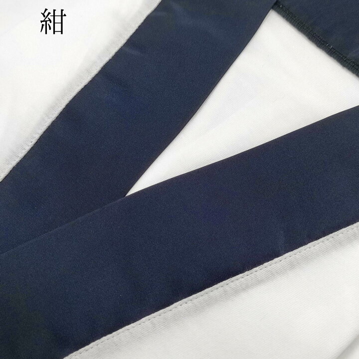 楽天市場】高級 天竺 肌着 綿 半襦袢 Tシャツ半襦袢 M L LL サイズ 全5色 白 茶 黒 紺 グレー Tシャツ 半衿 掛け衿 付け衿 半襟 着物 きもの 男 日本製 国産 洗える 定番 綿 おしゃれ 通年 大人 楽天市場】高級 天竺 肌着 綿 半襦袢 Tシャツ半襦袢 M L LL サイズ 全5色 白 茶 黒 紺 グレー Tシャツ 半衿 掛け衿 付け衿 半襟 着物 きもの 男 日本製 国産 洗える 定番 綿 おしゃれ 通年 大人